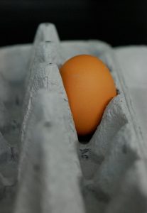 eieren-2