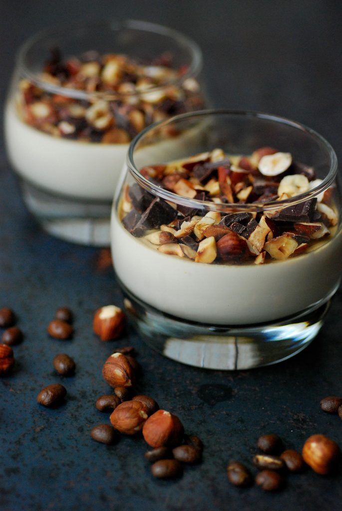 panna-cotta-koffie-hazelnoten-chocolade