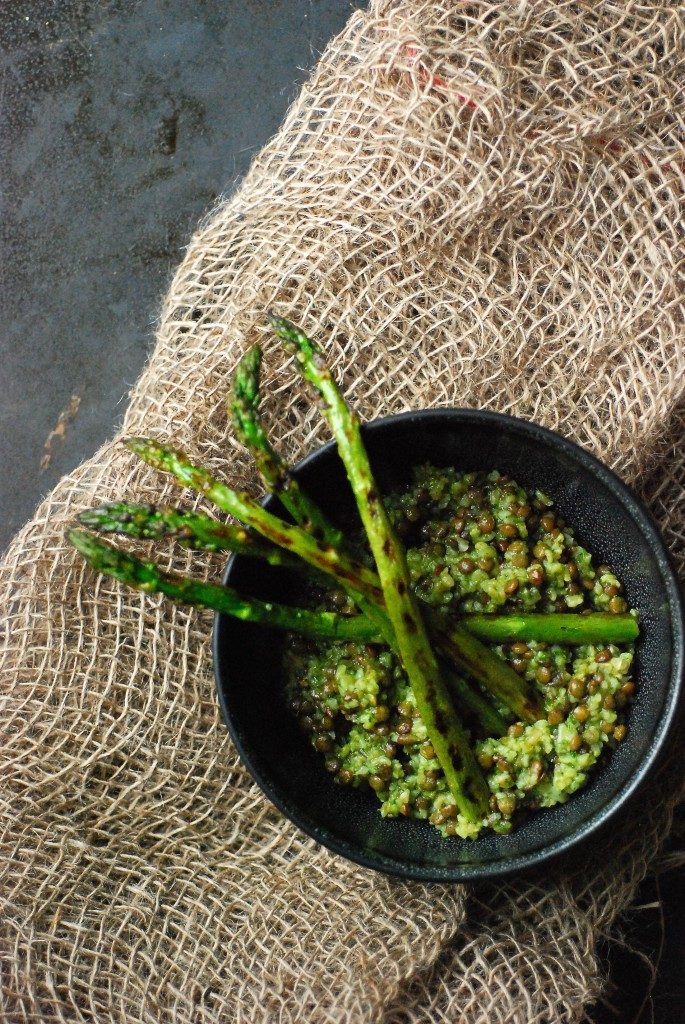 bulgur-gr-asperges-gr-linzen-waterkers-dressing