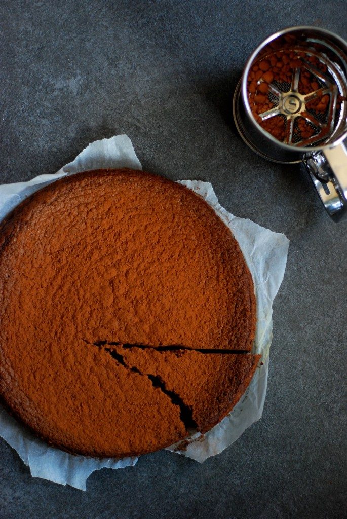 cacaofudge-cake-zonder-bloem