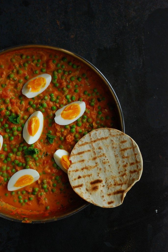 erwtjes-ei-curry
