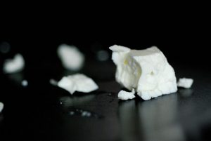 feta