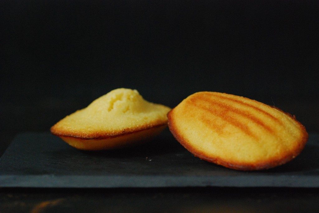 limoen-gember-madeleines