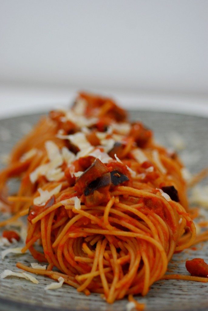 pasta-alla-norma