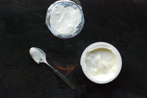 griekse-yoghurt
