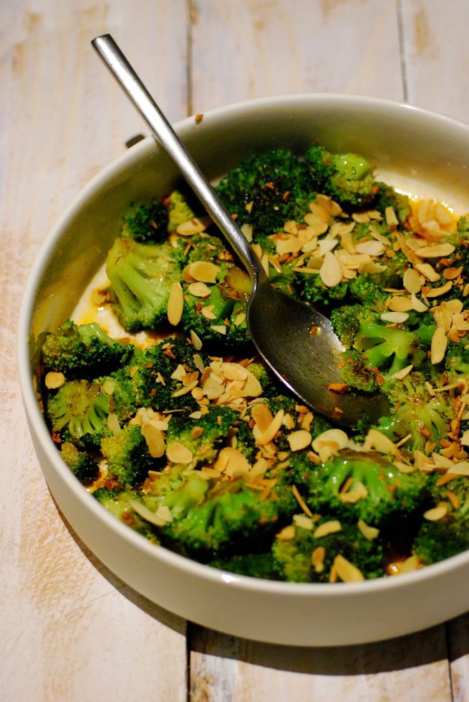 gegrilde-broccoli-met-konflookolie