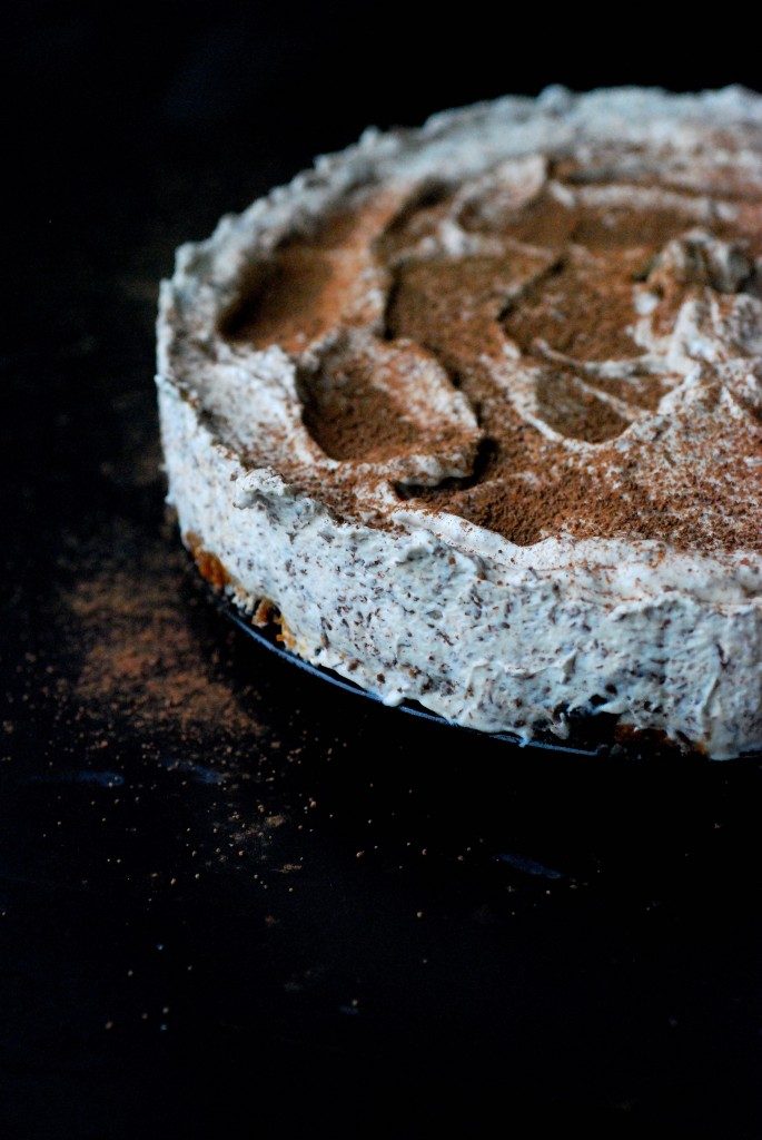irish-cream-chocolate-cheese-cake
